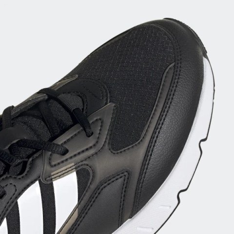 Кросівки Adidas ZX 1K Boost 2.0 GZ3551_image_6