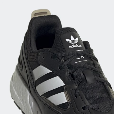 Кросівки Adidas ZX 1K Boost 2.0 GZ3551_image_5