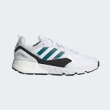 Кросівки Adidas ZX 1K Boost 2.0 GZ3553_image_1