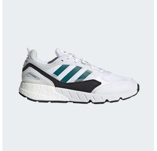 Кросівки Adidas ZX 1K Boost 2.0 GZ3553