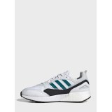 Кросівки Adidas ZX 1K Boost 2.0 GZ3553_image_2