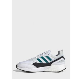 Кросівки Adidas ZX 1K Boost 2.0 GZ3553