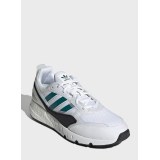 Кросівки Adidas ZX 1K Boost 2.0 GZ3553_image_3