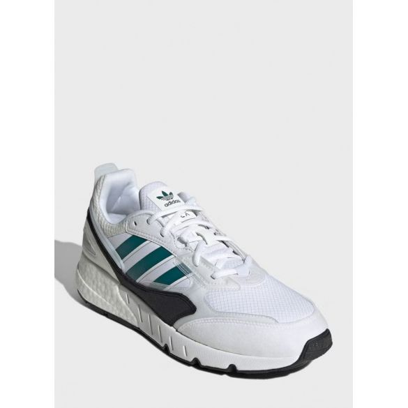 Кросівки Adidas ZX 1K Boost 2.0 GZ3553_image_3