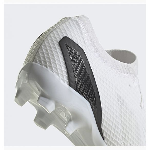 Футбольні бутси Adidas X Speedportal.3 FG GZ5075_image_4