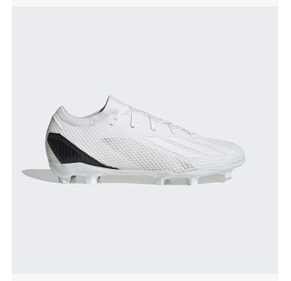 Футбольні бутси Adidas X Speedportal.3 FG GZ5075