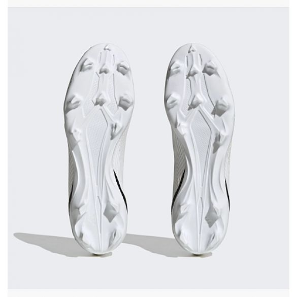 Футбольні бутси Adidas X Speedportal.3 FG GZ5075_image_5