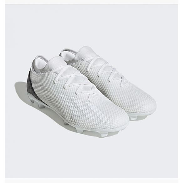 Футбольні бутси Adidas X Speedportal.3 FG GZ5075_image_3