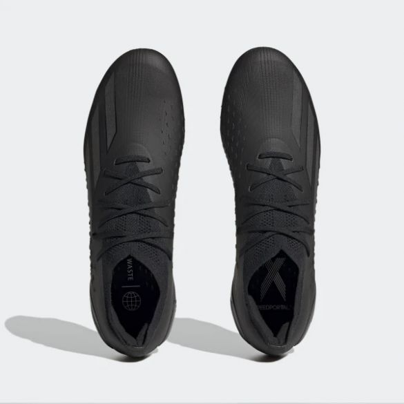 Футбольні бутси Adidas X Speedportal.1 FG GZ5106_image_8