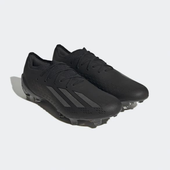 Футбольні бутси Adidas X Speedportal.1 FG GZ5106_image_3
