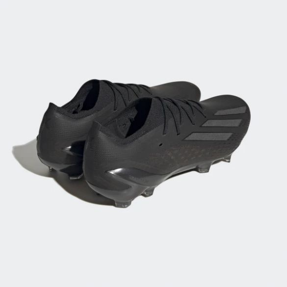 Футбольні бутси Adidas X Speedportal.1 FG GZ5106_image_4