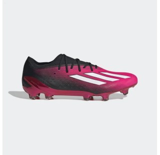 Футбольні бутси Adidas X Speedportal.1 FG GZ5108
