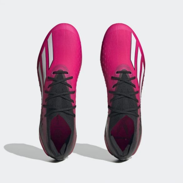 Футбольні бутси Adidas X Speedportal.1 FG GZ5108_image_7