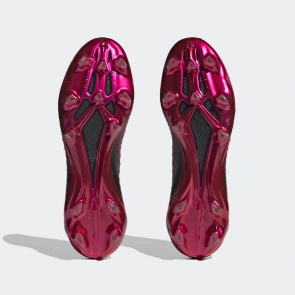 Футбольні бутси Adidas X Speedportal.1 FG GZ5108_image_8