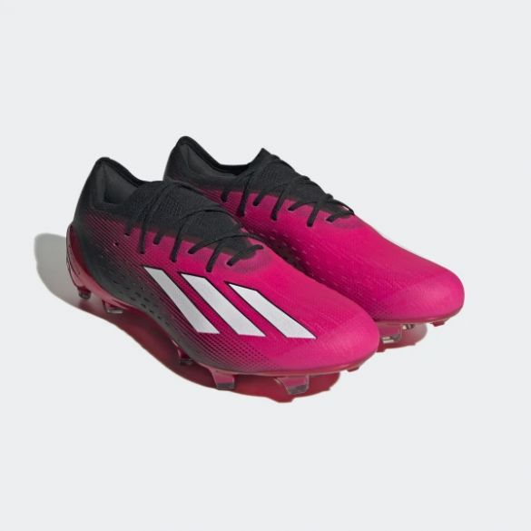 Футбольні бутси Adidas X Speedportal.1 FG GZ5108_image_6