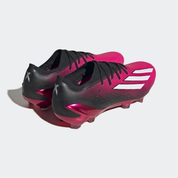 Футбольні бутси Adidas X Speedportal.1 FG GZ5108_image_5