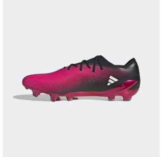 Футбольні бутси Adidas X Speedportal.1 FG GZ5108