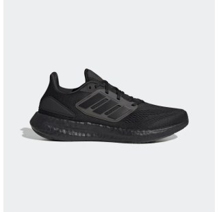 Кросівки для бігу Adidas Pureboost 22 GZ5173
