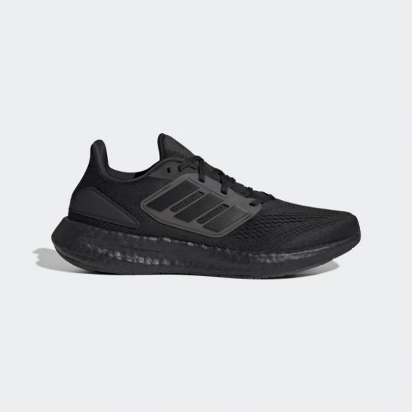 Кроссовки для бега Adidas Pureboost 22 GZ5173_image_1