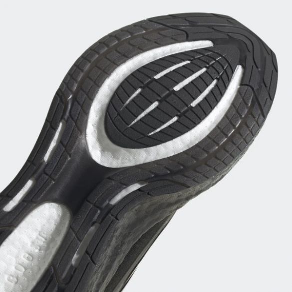 Кросівки для бігу Adidas Pureboost 22 GZ5173_image_6