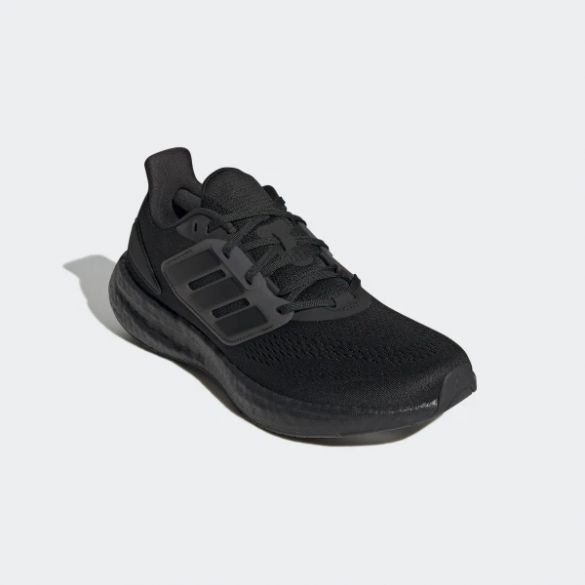 Кросівки для бігу Adidas Pureboost 22 GZ5173_image_3