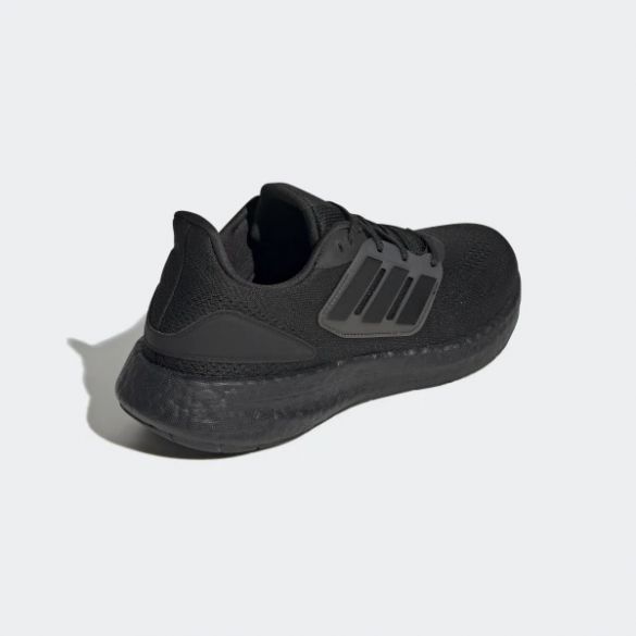 Кросівки для бігу Adidas Pureboost 22 GZ5173_image_9