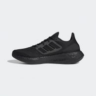 Кросівки для бігу Adidas Pureboost 22 GZ5173