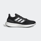 Кросівки для бігу Adidas Pureboost 22 GZ5174_image_1
