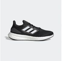 Кросівки для бігу Adidas Pureboost 22 GZ5174_image_17