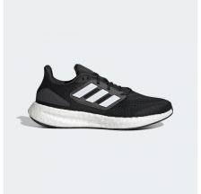 Кросівки для бігу Adidas Pureboost 22 GZ5174