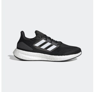 Кросівки для бігу Adidas Pureboost 22 GZ5174