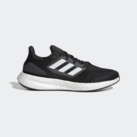 Кросівки для бігу Adidas Pureboost 22 GZ5174_image_1