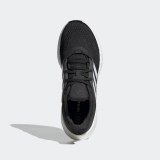 Кросівки для бігу Adidas Pureboost 22 GZ5174_image_4