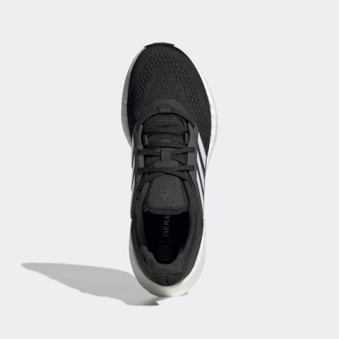 Кросівки для бігу Adidas Pureboost 22 GZ5174_image_4