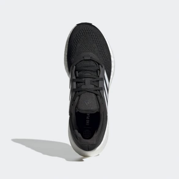 Кросівки для бігу Adidas Pureboost 22 GZ5174_image_4
