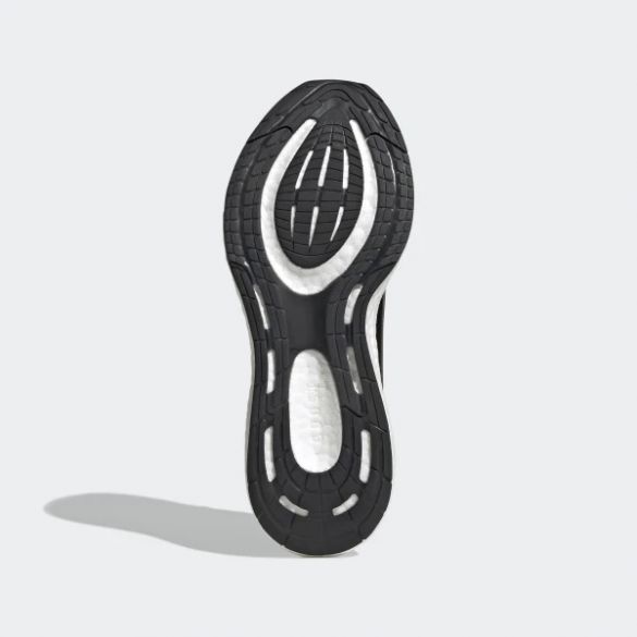 Кросівки для бігу Adidas Pureboost 22 GZ5174_image_8