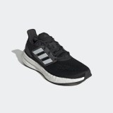 Кросівки для бігу Adidas Pureboost 22 GZ5174_image_6