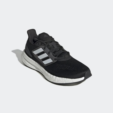 Кросівки для бігу Adidas Pureboost 22 GZ5174_image_6