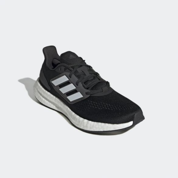 Кросівки для бігу Adidas Pureboost 22 GZ5174_image_6