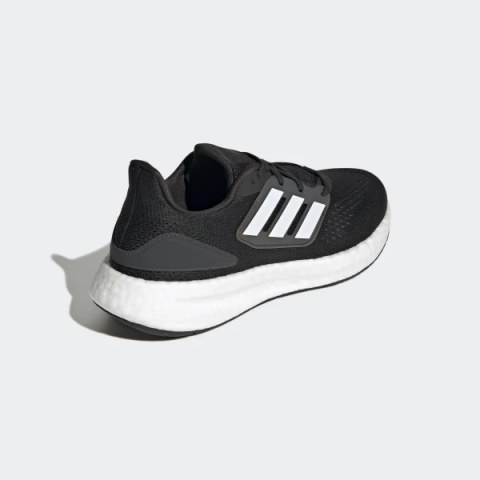 Кросівки для бігу Adidas Pureboost 22 GZ5174_image_7