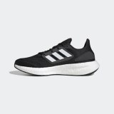 Кросівки для бігу Adidas Pureboost 22 GZ5174_image_2