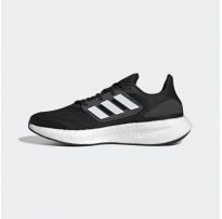 Кросівки для бігу Adidas Pureboost 22 GZ5174_image_17