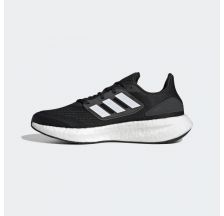 Кросівки для бігу Adidas Pureboost 22 GZ5174