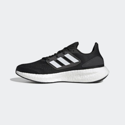 Кросівки для бігу Adidas Pureboost 22 GZ5174_image_2
