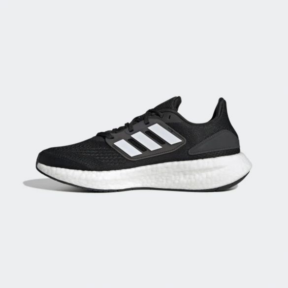 Кроссовки для бега Adidas Pureboost 22 GZ5174_image_2