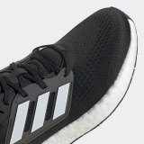 Кросівки для бігу Adidas Pureboost 22 GZ5174_image_3
