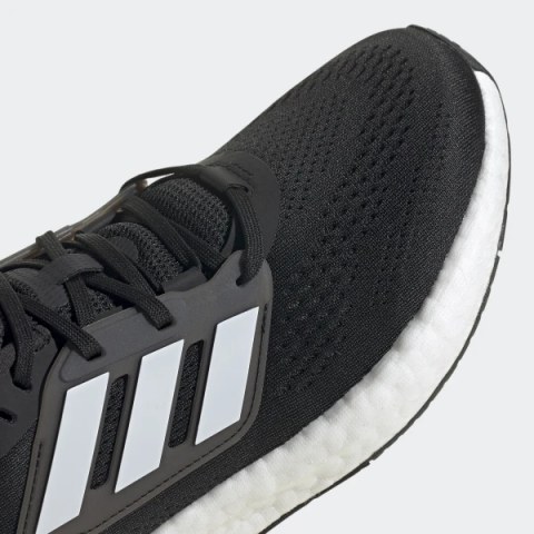 Кросівки для бігу Adidas Pureboost 22 GZ5174_image_3