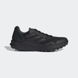 Кросівки Adidas Terrex Agravic Flow 2 GZ8886_image_1