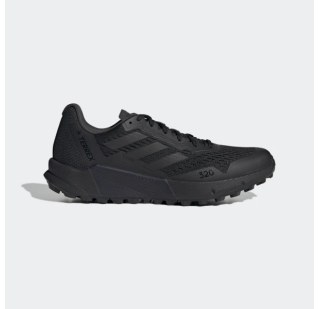 Кросівки Adidas Terrex Agravic Flow 2 GZ8886