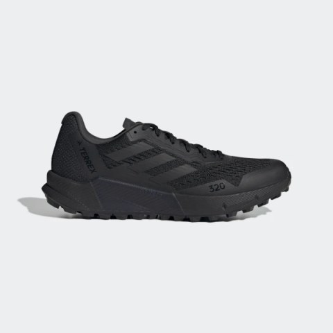 Кросівки Adidas Terrex Agravic Flow 2 GZ8886_image_1